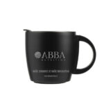 ABBA Nutrition termo skodelica