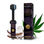 Konopljina smola oz. pasta 50%