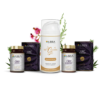 Paket Fibro