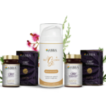 Paket Fibro