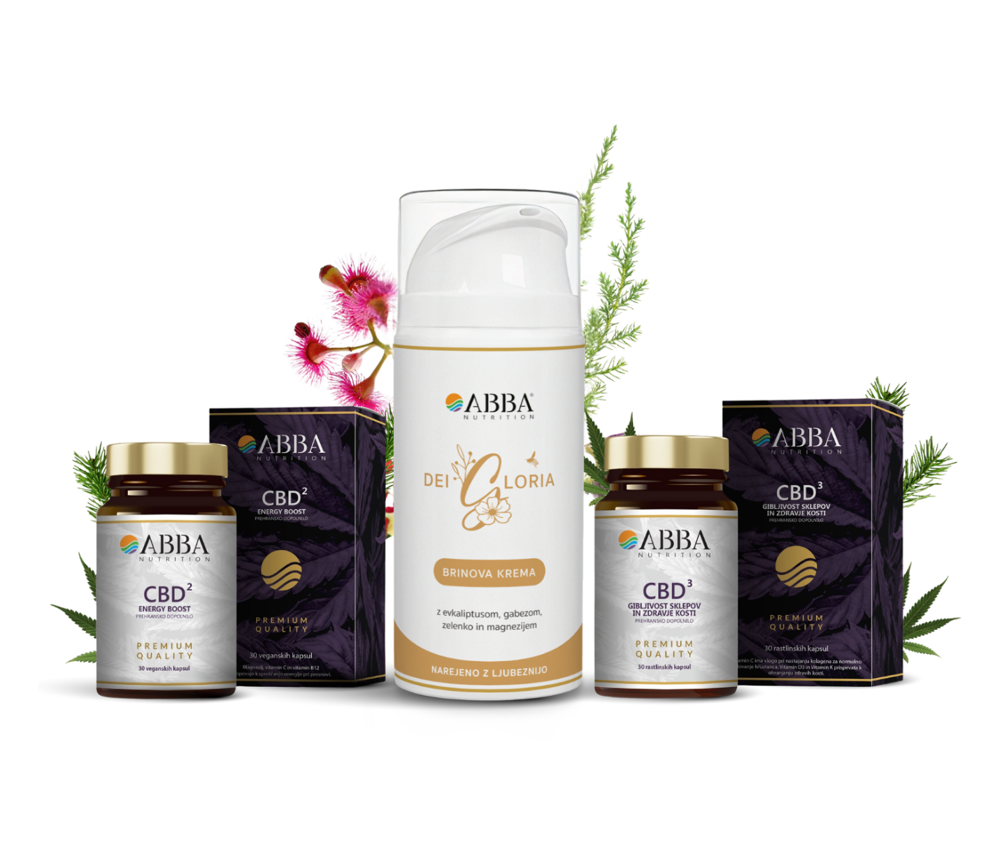 Fibro-paket-SI-01 Paket Fibro - slika 1
