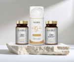Paket Fibro - slika 2