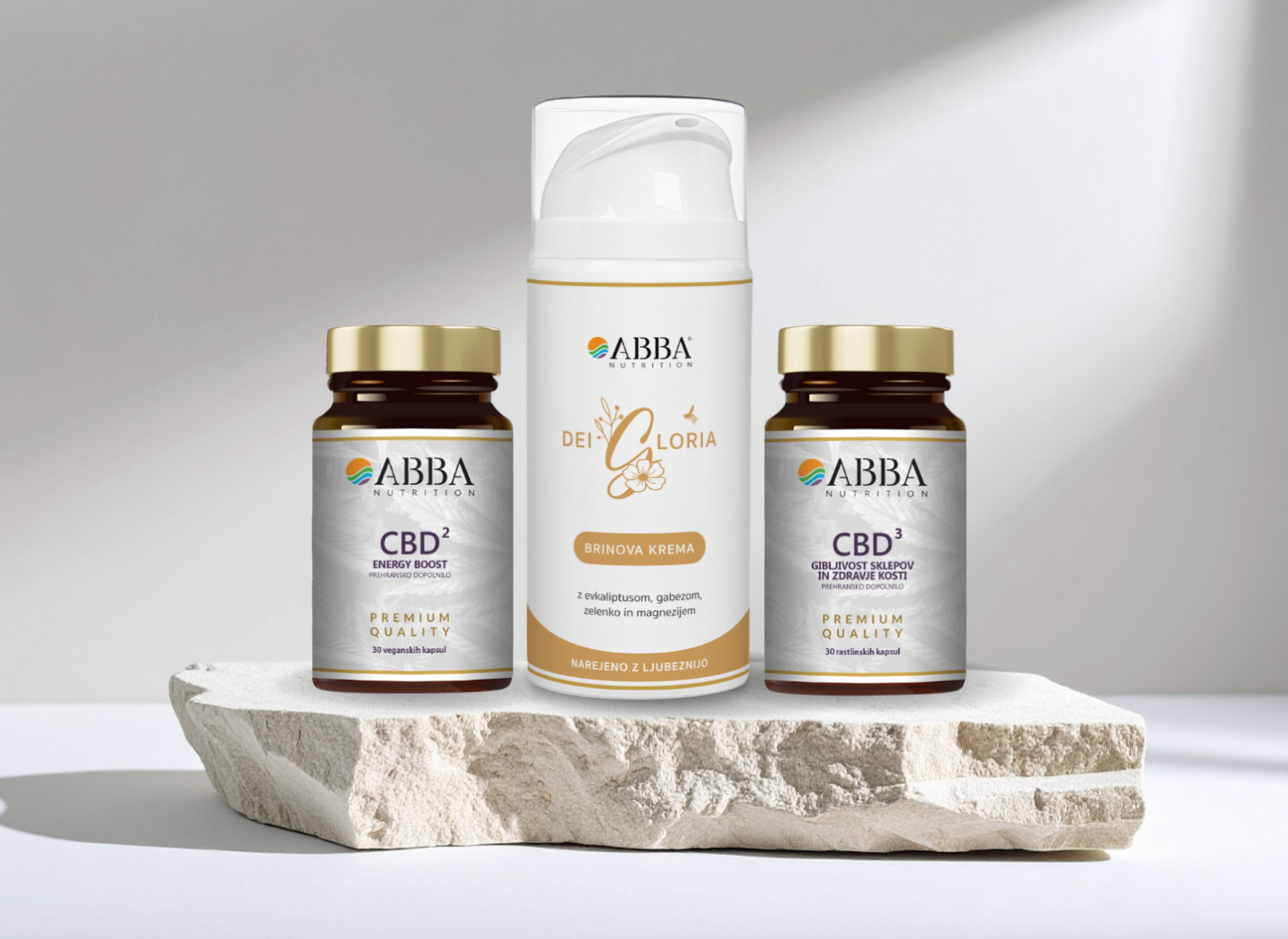 Fibro-paket-SI-03